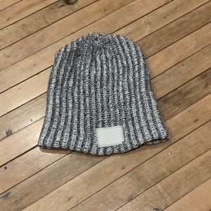 Love Your Melon beanie